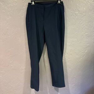 lululemon athletica Navy Pants - 6